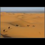 /// Karavana dobráků ///