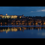 Praha