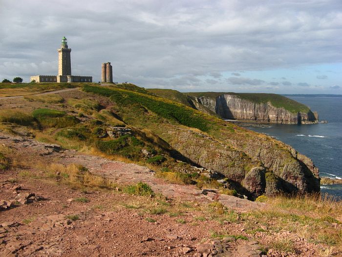 francie - bretaň - cap fréhel (1)