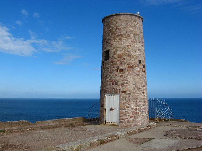 francie - bretaň - cap fréhel (2)