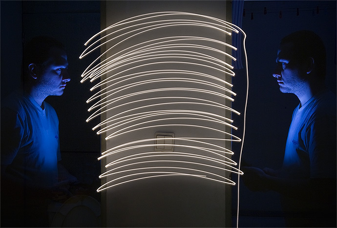 WhiteBalance01