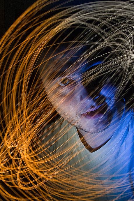 Whitebalance02