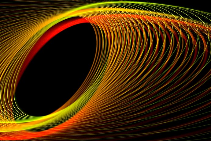 Color Light 01