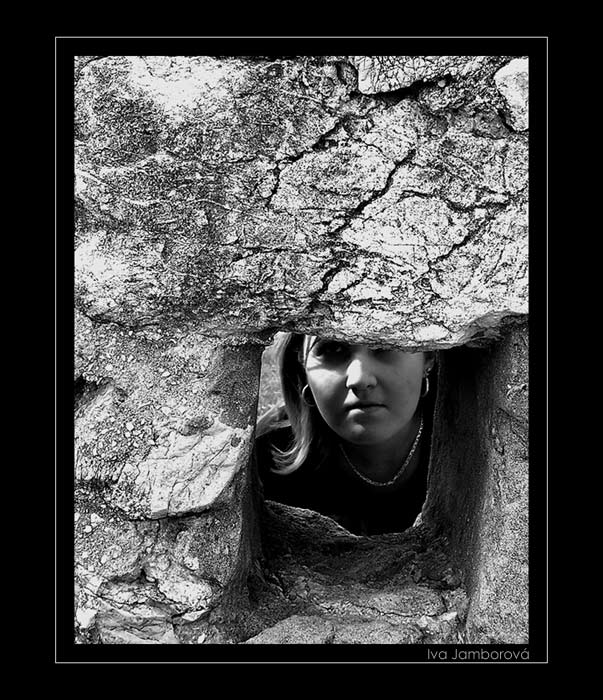 Ako sa im to len podarilo?