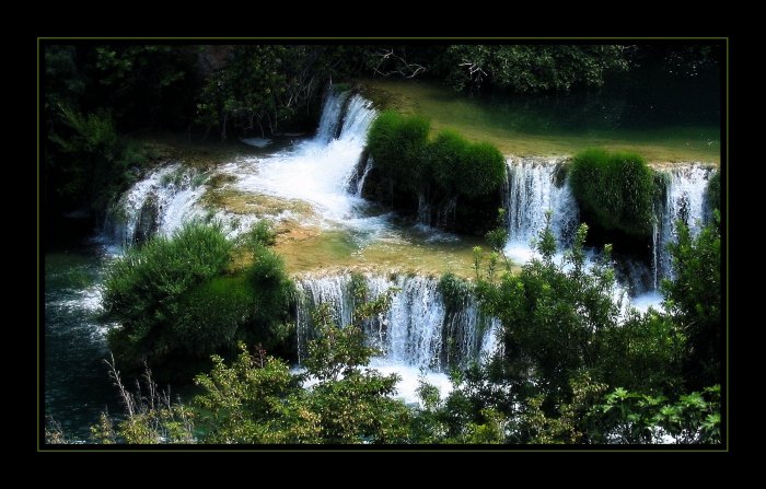 Krka