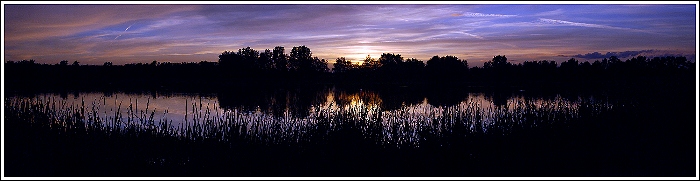 ..panorama...