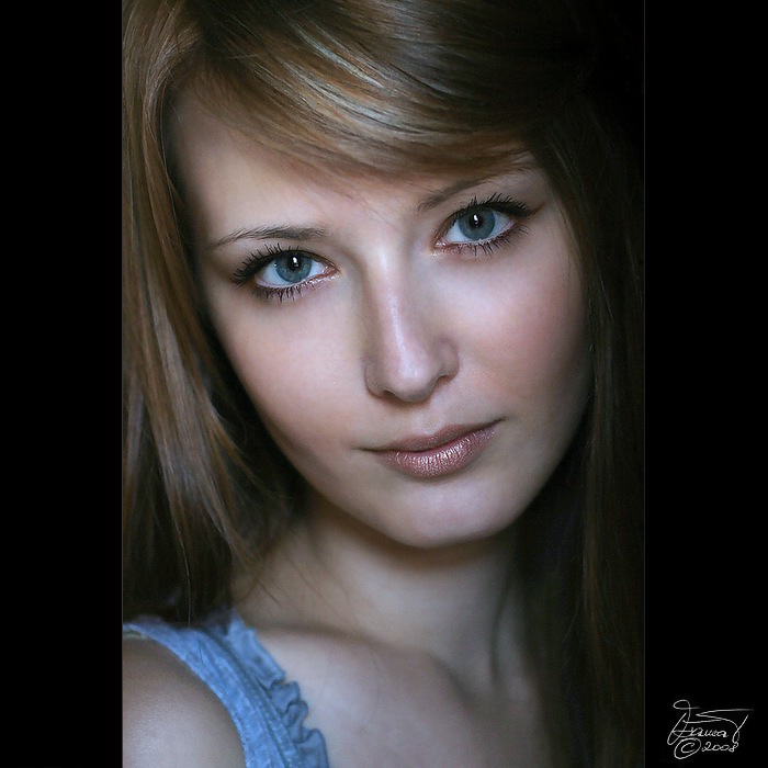 LUCIE