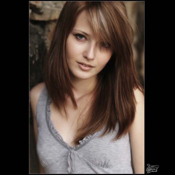 LUCIE