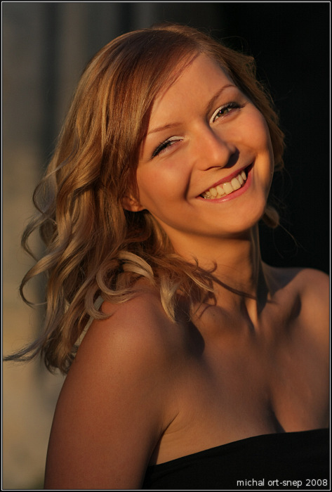 Janka