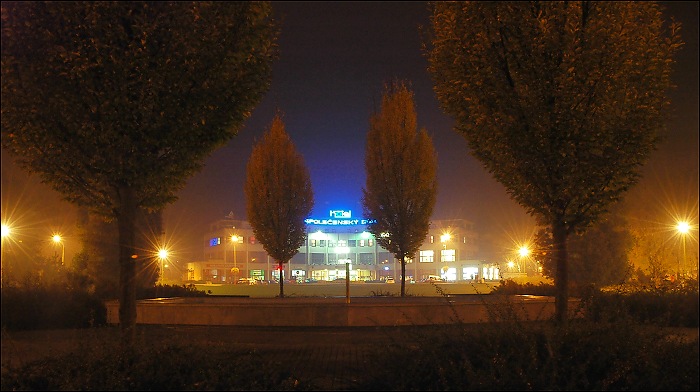 Baťov