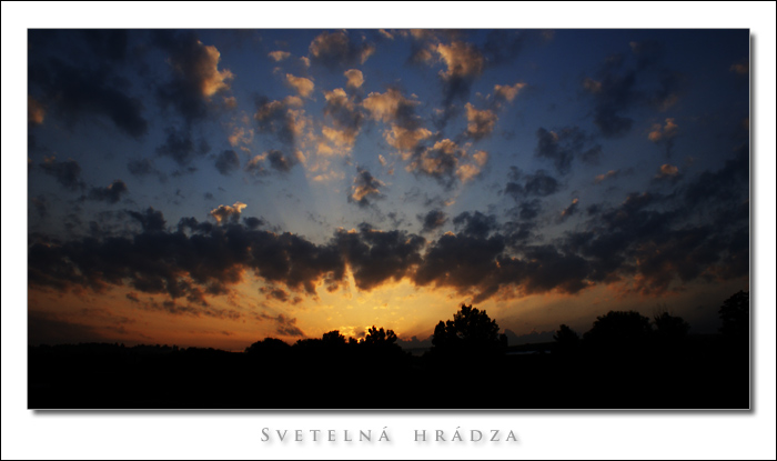 panorama