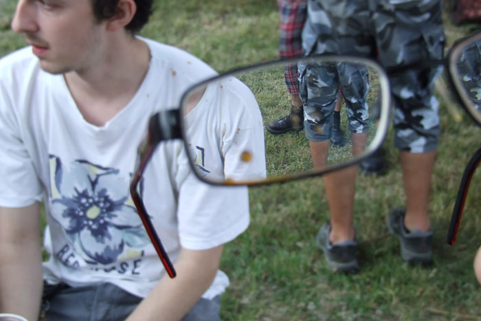 konopenAIR2008