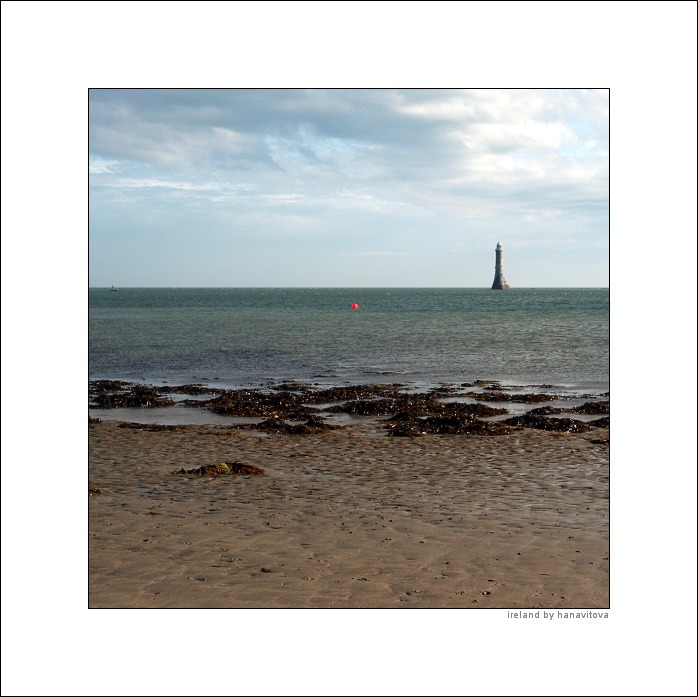 cranfield.2008