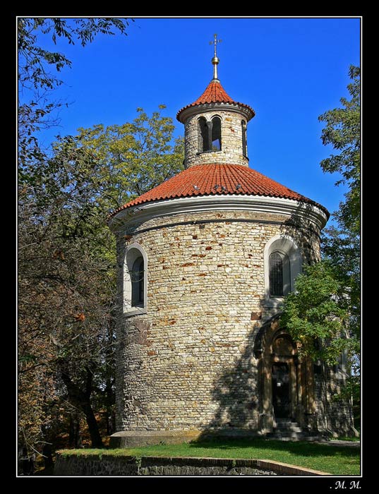 Kaplnka