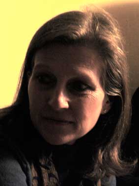 ELKE
