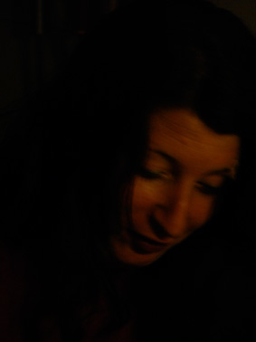 SIGRID