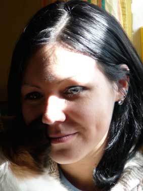 STEFANY