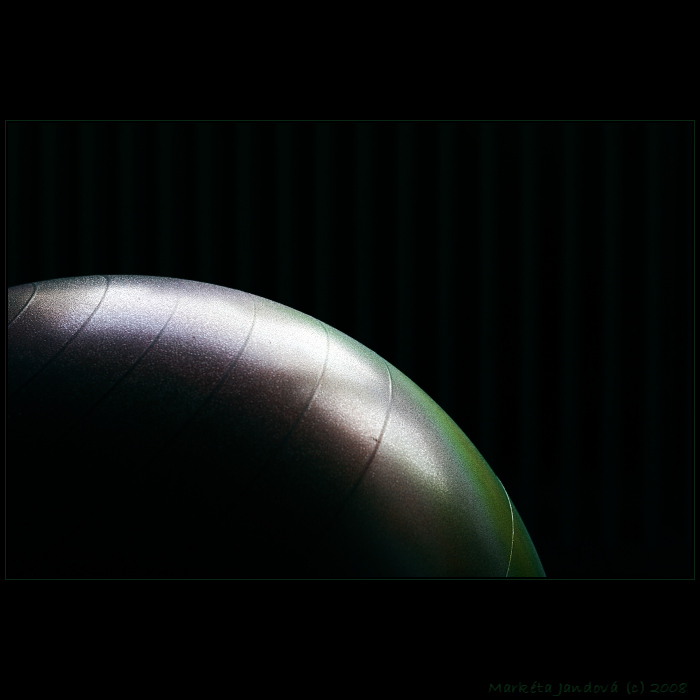baloon