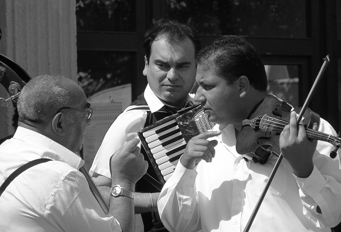 Nie ta-ta-ta, ale m-ta-ta!