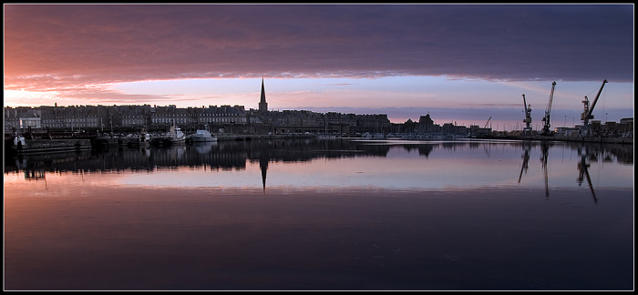 St.Malo