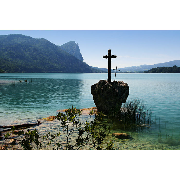 Mondsee