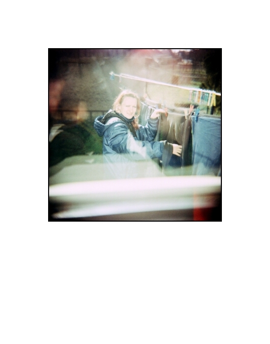 tripmoment