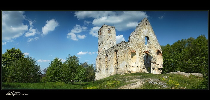 Katarínka