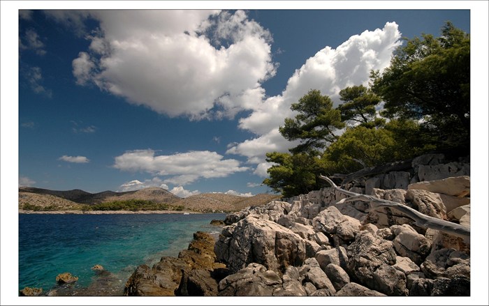 Lastovo