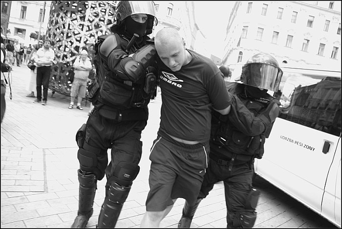  Brno 28.6.2008 III