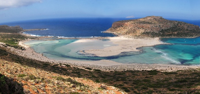 laguna