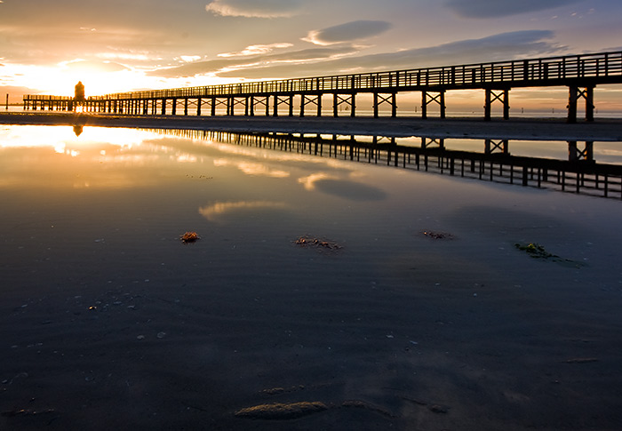 Punta Verde II
