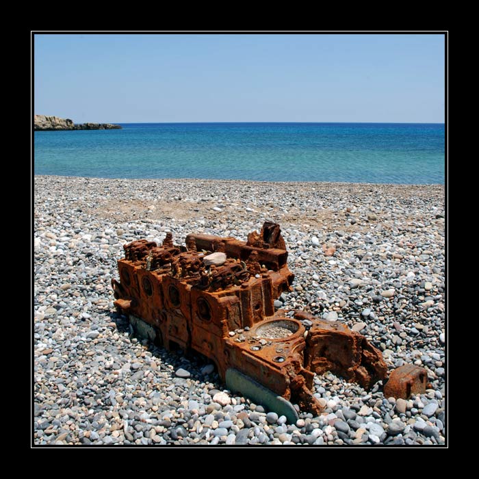 Šestiválec