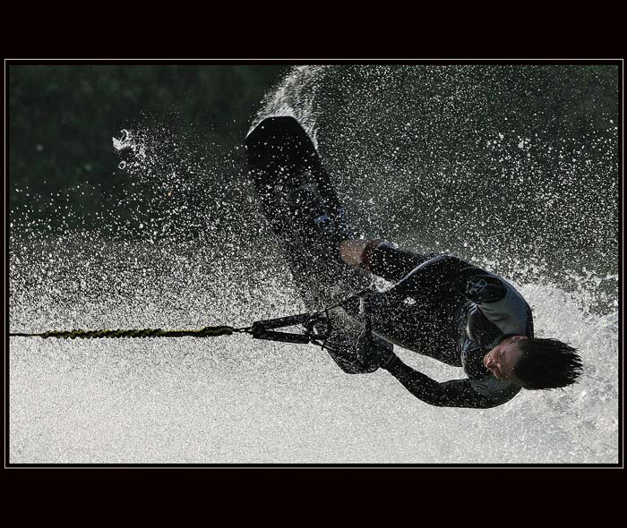 Salto III