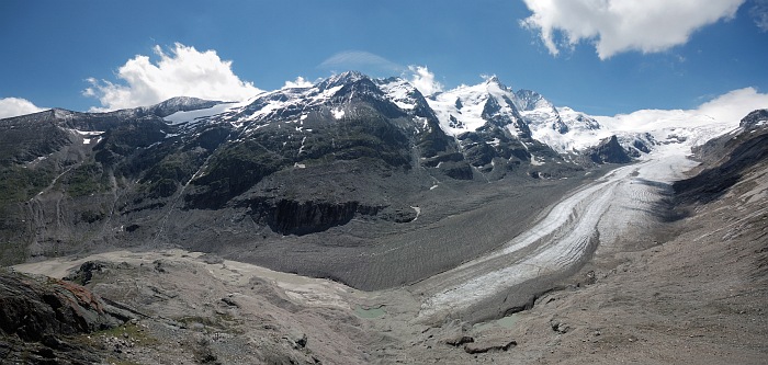 GrosGlockner