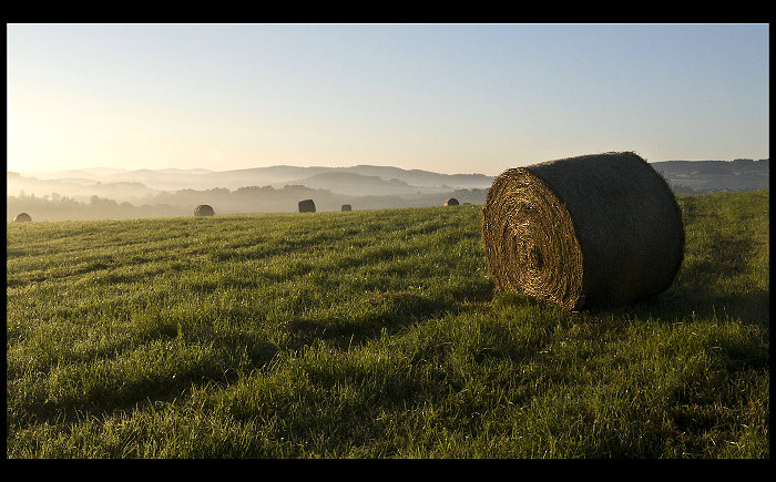 Šumava 2
