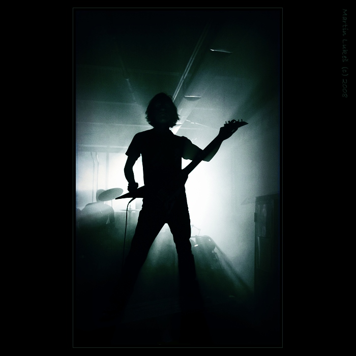 Guitar Hero