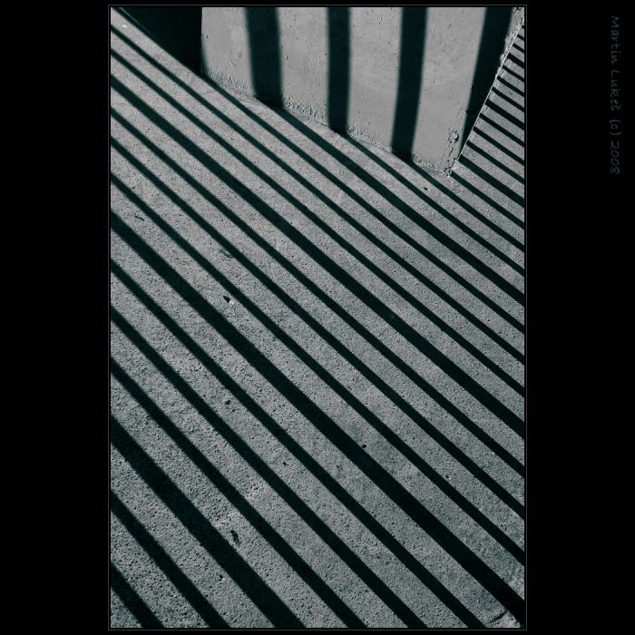simply lines