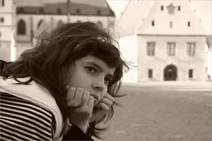momentka