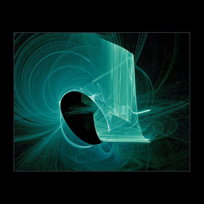 "big bang"