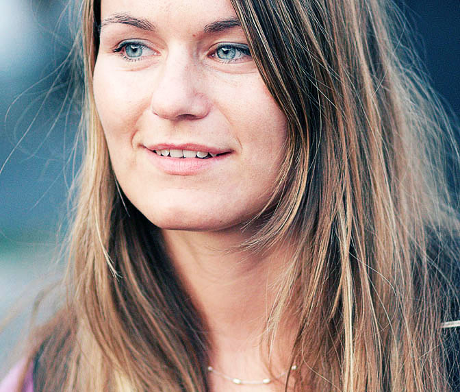 jana