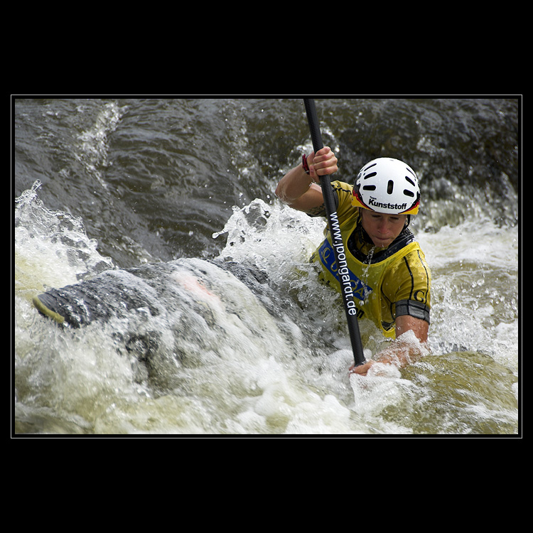 SP_2008_Troja II.