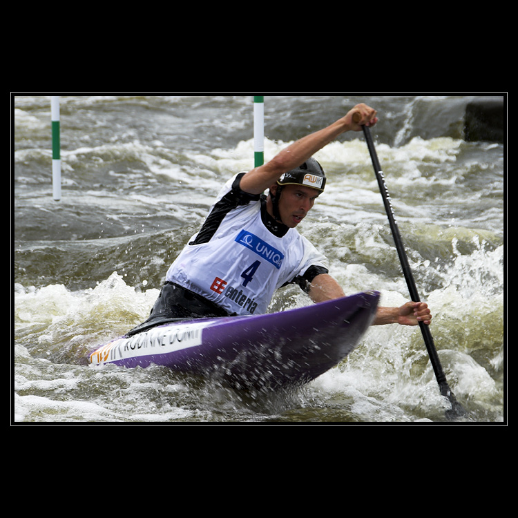 SP_2008_Troja III.