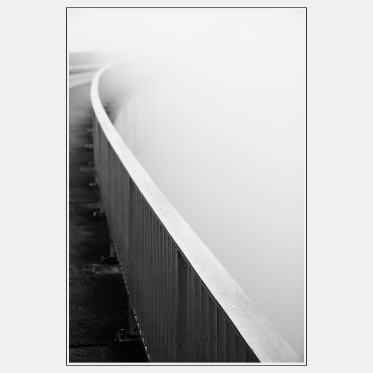 Kaprun Hochgebirgsstauseen II.