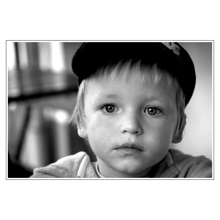 Jakub...