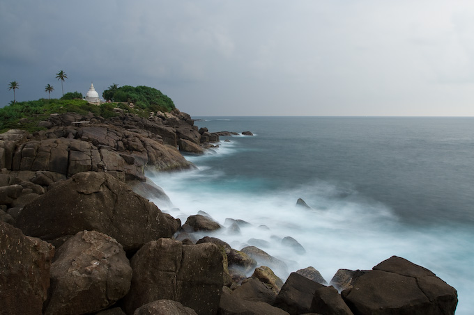 Unawatuna
