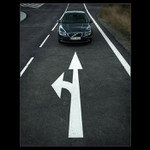 .: TOU SPRÁVNOU CESTOU :.