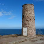 francie - bretaň - cap fréhel (2)