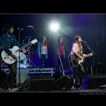 KT Tunstall