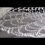 Pavoučí kouzlo II.