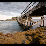 Sydney - La Perouse